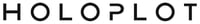 Holoplot Logo