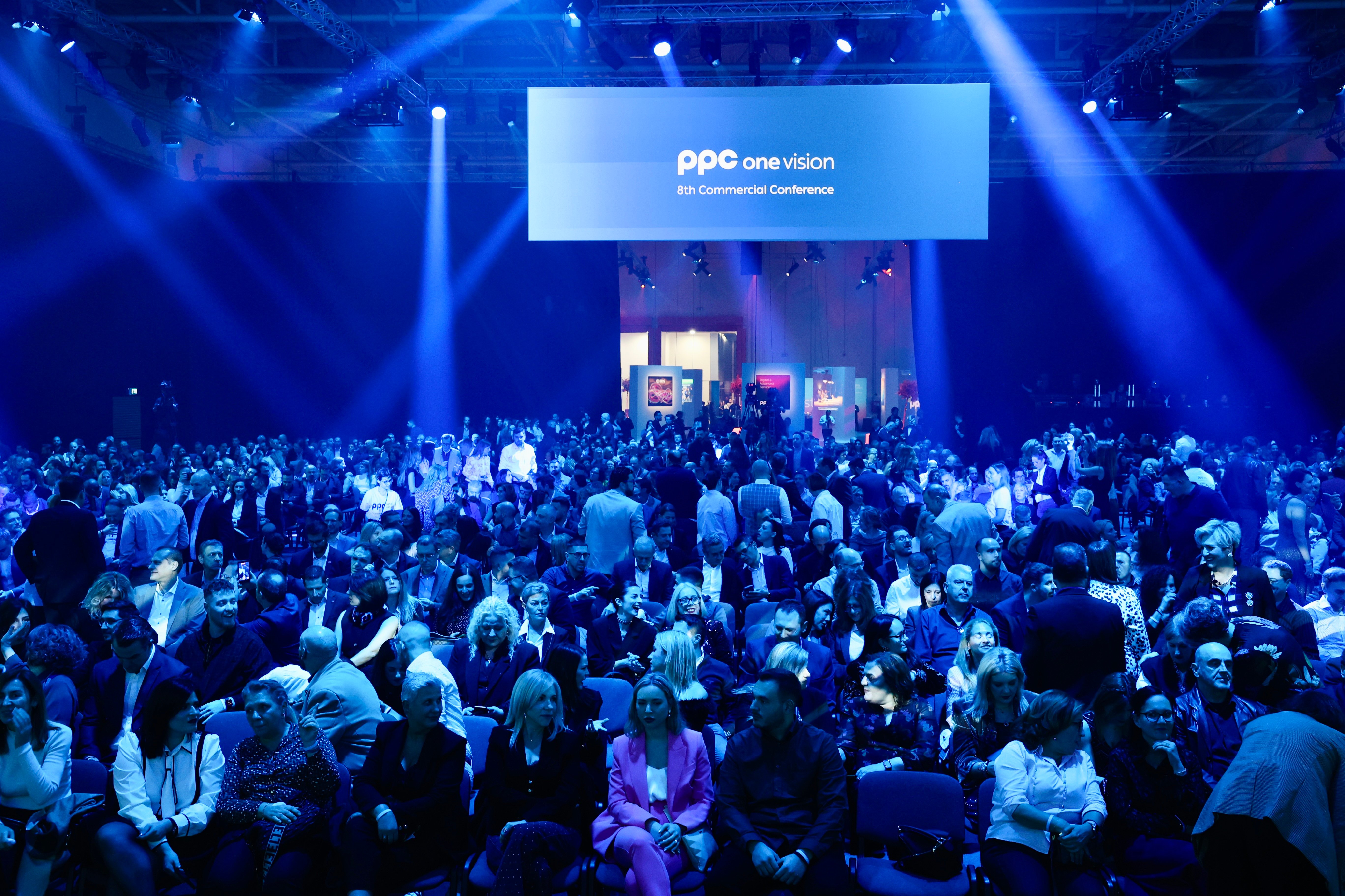 PPC X DRPG 1