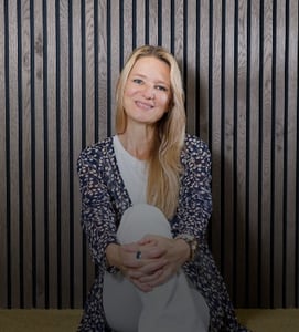 Dagmar Mackett  image