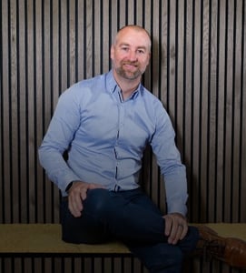 Richard Hingley  image