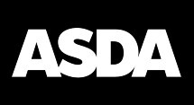 Asda Logo - DRPG Design