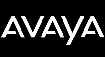 Avaya Logo - DRPG Design