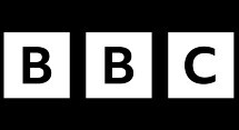 BBC Logo - DRPG Design