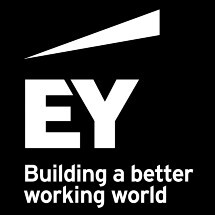 EY Logo - DRPG Design