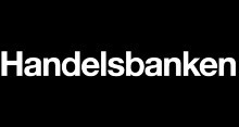 Handelsbanken Logo - DRPG Design