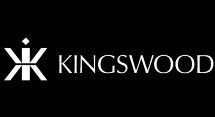 Kingswood Logo - DRPG Design