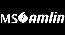 MsAmlin Logo - DRPG Design