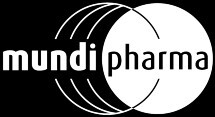Mudipharma Logo - DRPG Design