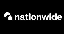 Nationwide Logo - DRPG Design