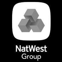 Natwest Logo - DRPG Design