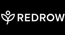 Redrow Logo - DRPG Design