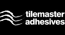 Tilemaster Logo - DRPG Design