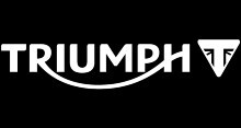 Triumph Logo - DRPG Design