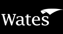 Wates Logo - DRPG Design