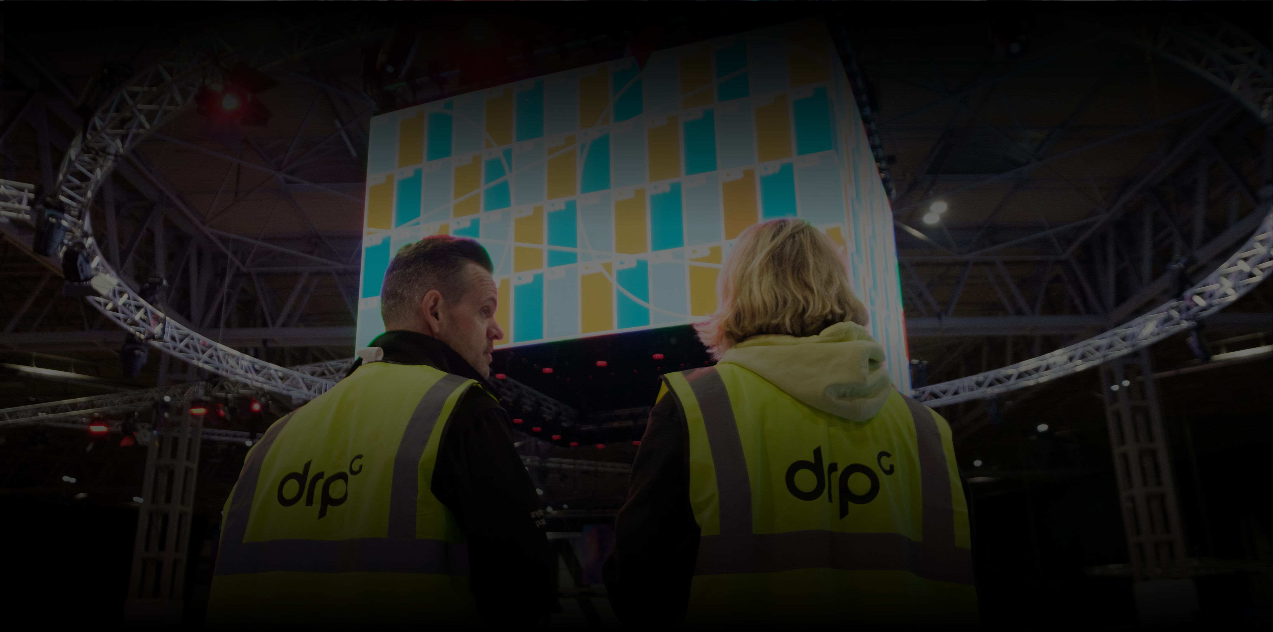  Main banner image 