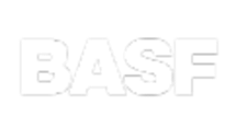 BASF Logo [DRPG Live] Updated