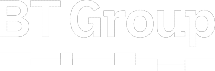 BT Logo - DRPG LIve