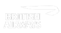British Airways Logo [DRPG Live] Updated