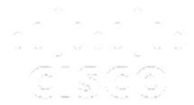 Cisco Logo [DRPG Live] Updated