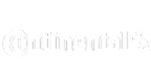 Continental Logo [DRPG Live] Updated