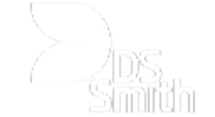DS Smith Logo [DRPG Live] Updated