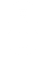 EE Logo [DRPG Live] Updated