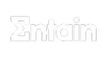 Entain Logo [DRPG Live] Updated