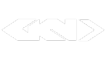 GKN Logo [DRPG Live] Updated