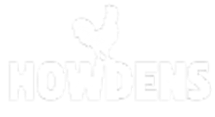 Howdens Logo [DRPG Live] Updated