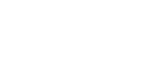 ITV Logo [DRPG Live] Updated