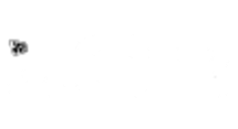 JCB Logo [DRPG Live] Updated