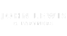 John Lewis Logo [DRPG Live] Updated