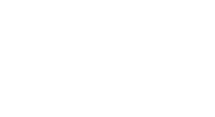 Lenovo Logo [DRPG Live] Updated