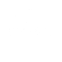 Lidl Logo [DRPG Live] Updated