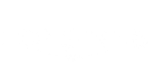 Longines Logo [DRPG Live] Updated
