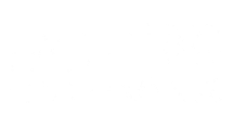 Metrobank Logo [DRPG Live] Updated