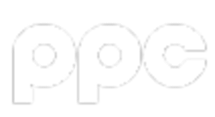 PPC Logo [DRPG Live] Updated