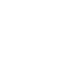 Pepsi Logo [DRPG Live] Updated