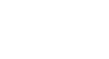 Porsche Logo [DRPG Live] Updated
