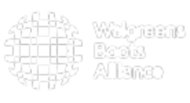Walgreens Boots Alliance Logo [DRPG Live] Updated