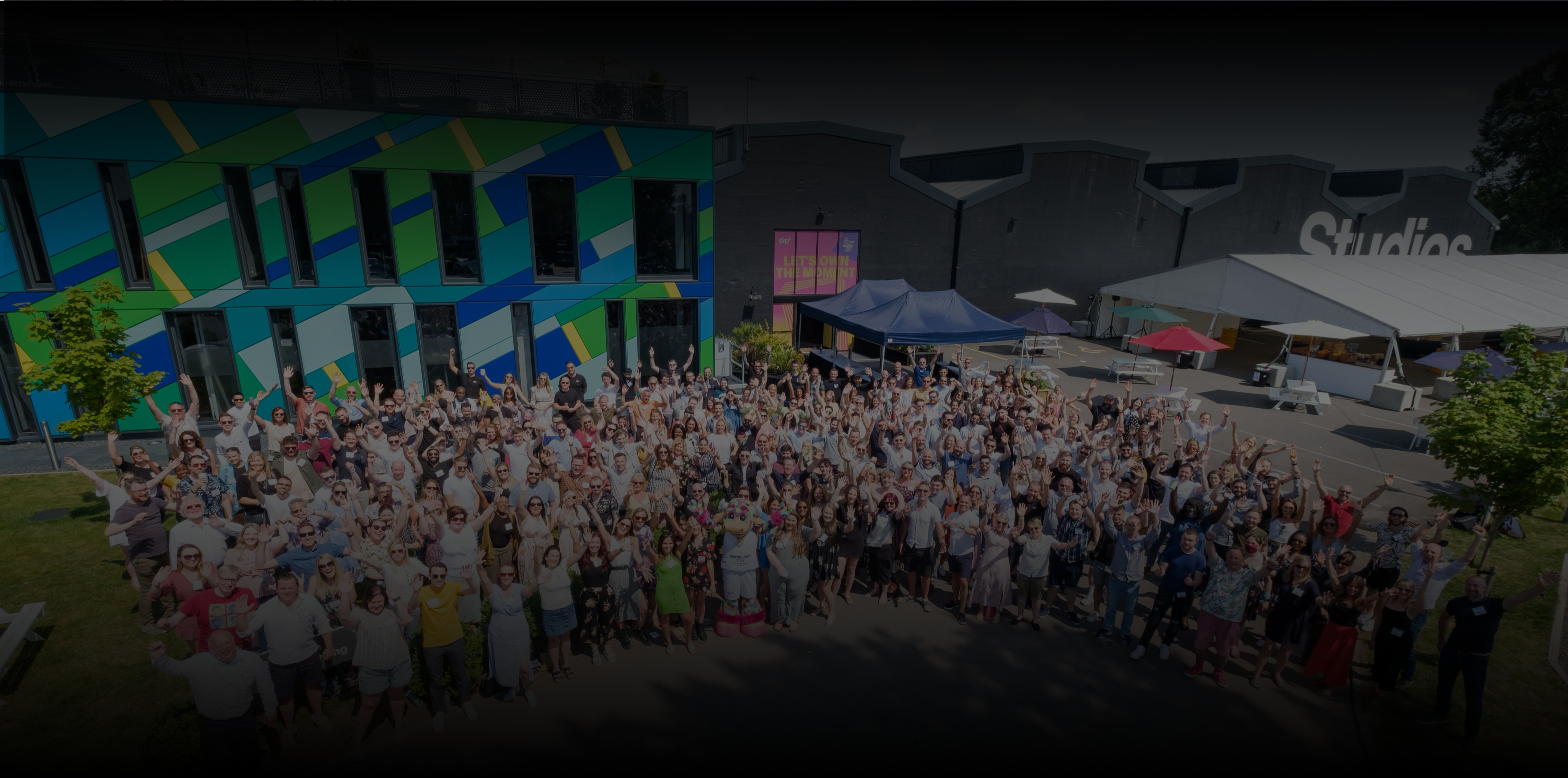  Main banner image 