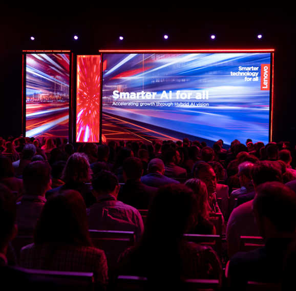 DRPG_Live Website_Lenovo_Case Study_2