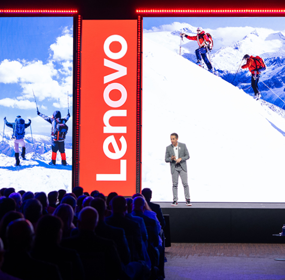 DRPG_Live Website_Lenovo_Case Study_3
