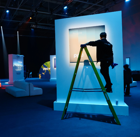 Case Study - PPC - New Challenge