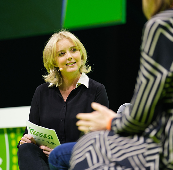 DRPG_Live Website_ASDA_Case Study_2