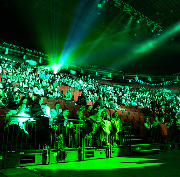 DRPG_Live Website_ASDA_Case Study_5