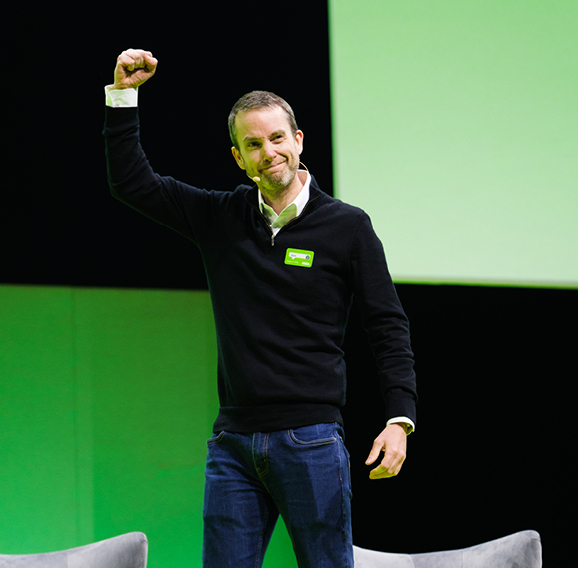 DRPG_Live Website_ASDA_Case Study_6