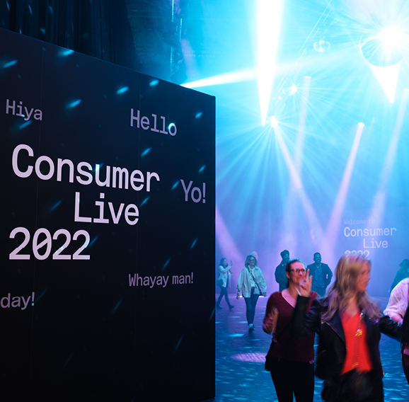 DRPG_Live Website_BT CL2022_Case Study_1
