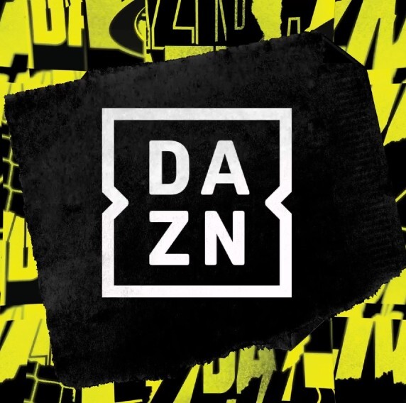 Carousel - DAZN Animation (1)