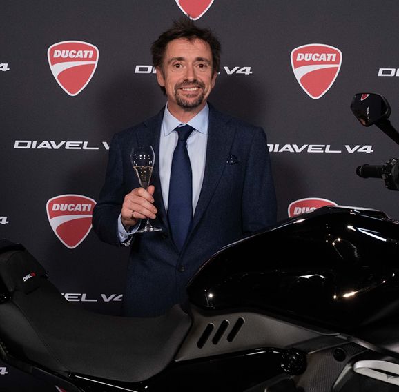DRPG_Live Website_Ducati_Case Study_1
